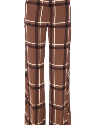 Брюки SPORTMAX (5738): фото - Invogue